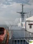 Ro-Ro ship Myytävänä