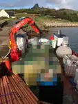 Työalukset myynnissä