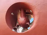 Ro-Ro-alus myynnissä