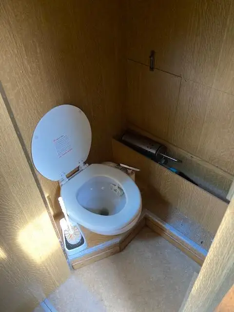 Työalukset myynnissä