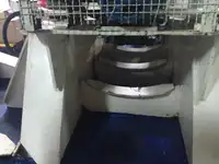 Ro-Ro ship Myytävänä