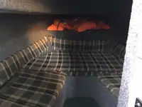 Ohjausalus myynnissä