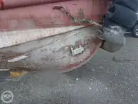 Vetolaiva myynnissä