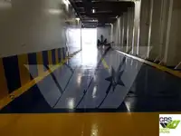 Ro-Ro ship Myytävänä