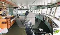Ro-Ro ship Myytävänä
