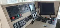 General Cargo/Multi-purpose myynnissä