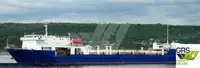 Ro-Ro ship Myytävänä