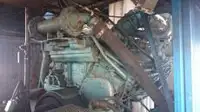 Ruoppaaja myynnissä