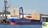 Kuivalastialus myynnissä