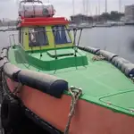 Ohjausalus myynnissä