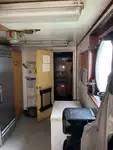 Ruoppaaja myynnissä