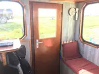 Hinaaja myynnissä