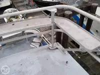 Kutteri myynnissä