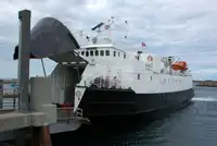 Kuivalastialus myynnissä
