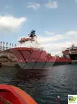 Lavan syöttöalus (PSV) Myytävänä