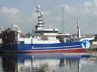 Troolari myynnissä