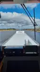 Kuivalastialus myynnissä