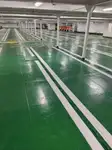Ro-Ro ship Myytävänä