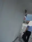 Partiovene myynnissä