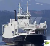 Ro-Ro-alus myynnissä
