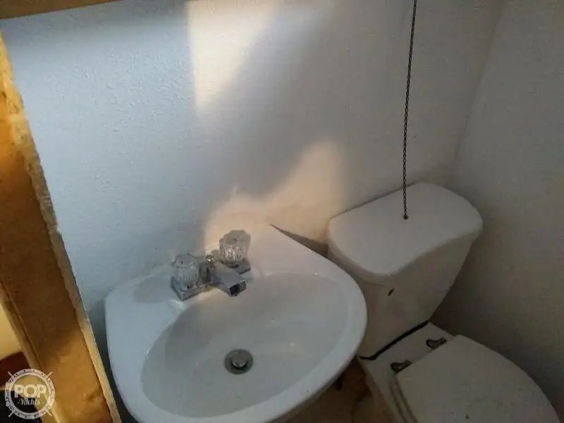 Kutteri myynnissä