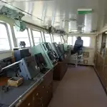 Troolari myynnissä
