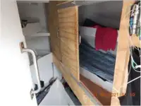 Troolari myynnissä