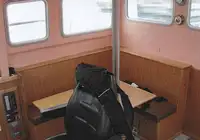 Työalukset myynnissä