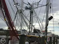 Troolari myynnissä