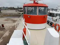 Pilottivene Myytävänä