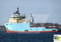 Huoltoalus myynnissä