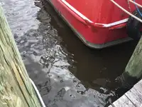 Troolari myynnissä