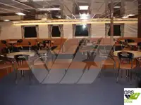 Ro-Ro-alus myynnissä