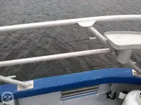 Kutteri myynnissä