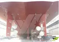 Ro-Ro-alus myynnissä