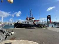 Hinaaja myynnissä