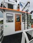 General Cargo/Multi-purpose myynnissä