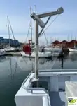 Tutkimusalus myynnissä
