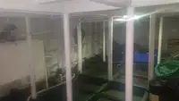 Ro-Ro-alus myynnissä