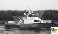Katamaani myynnissä