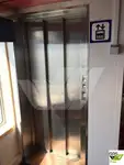 Ro-Ro-alus myynnissä