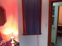 Kutteri myynnissä