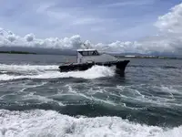 Pilottivene Myytävänä