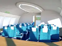 Ilmatyynyalus myynnissä