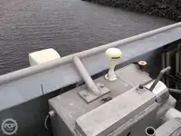 Kutteri myynnissä