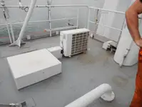 Työalukset myynnissä