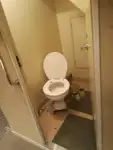 Partiovene myynnissä