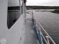 Kutteri myynnissä