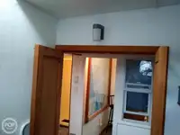 Kutteri myynnissä