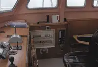 Työalukset myynnissä